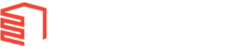 Cortech Construction Logo